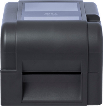Brother TD-4520TN professional label printer