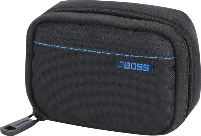 Boss CB-KTNGO carrier bag