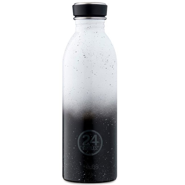 24Bottles - Urban Bottle 0,5 L - Eclipse (24B36)