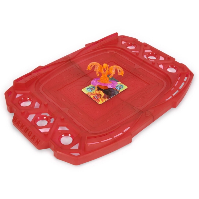 Bakugan Battle Zone Arena (6069964)