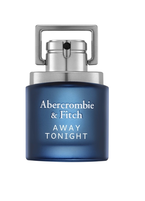 Abercrombie & Fitch Away Tonight EDT 30 ml