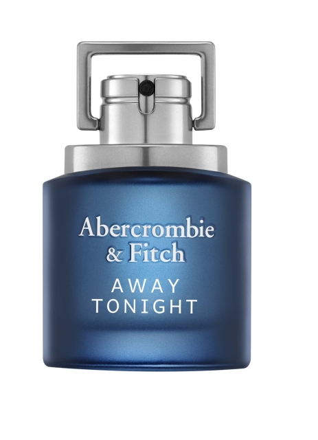 Abercrombie & Fitch Away Tonight EDT 50 ml