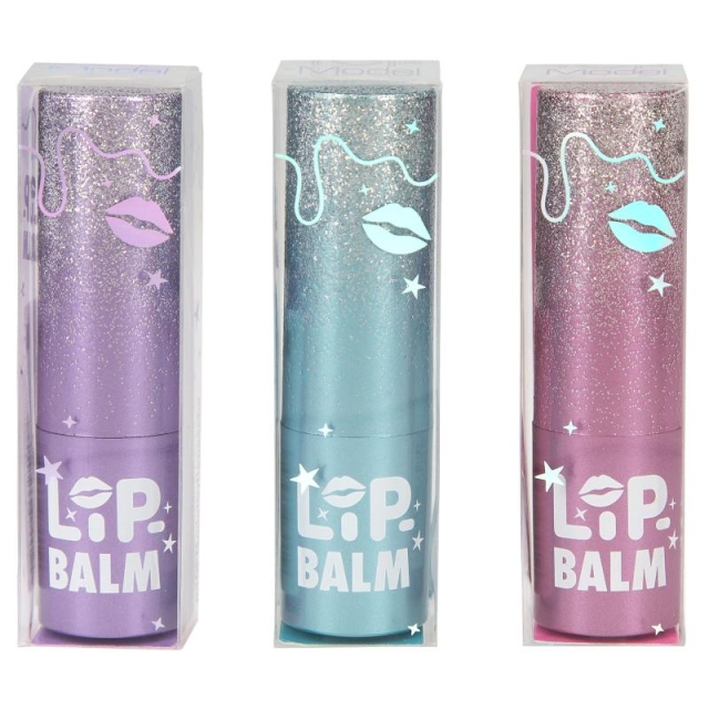 TOPModel Lipbalm BEAUTY and ME ( 0412349 )