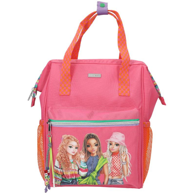 TOPModel Backpack JOY ( 0412911 )