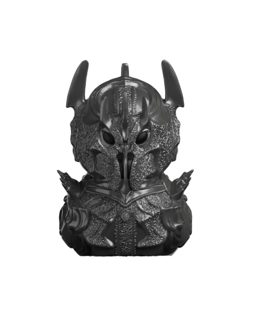 Tubbz Lord Of The Rings Tubbz Boxed Sauron
