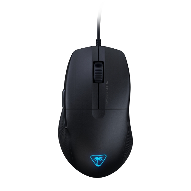 Turtle Beach Pure SEL Ultra-Light Gaming Mouse