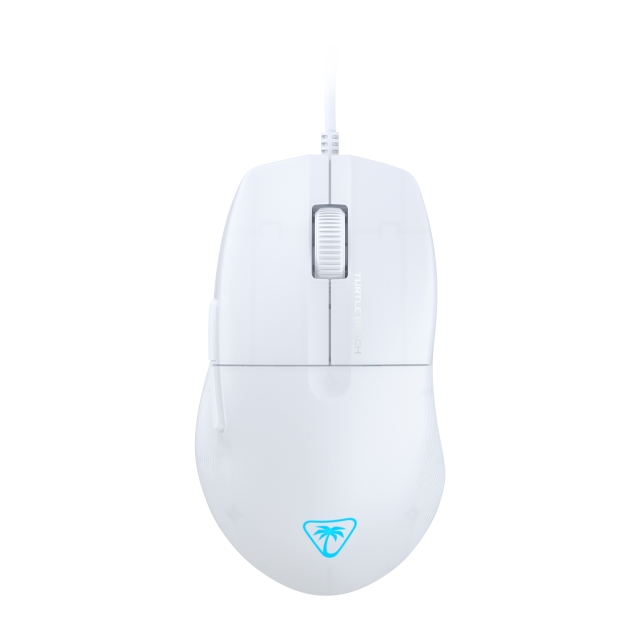 Turtle Beach Pure SEL Ultra-Light Gaming Mouse