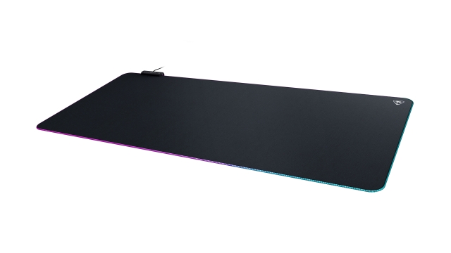 Turtle Beach Sense AIMO XXL Mousepad