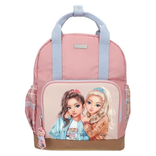 TOPModel Schoolbag TEAM TEDDY (0413012)