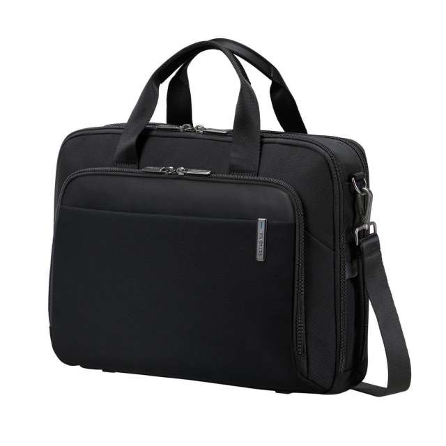 Samsonite Laptop Bag Evosight 15.6"