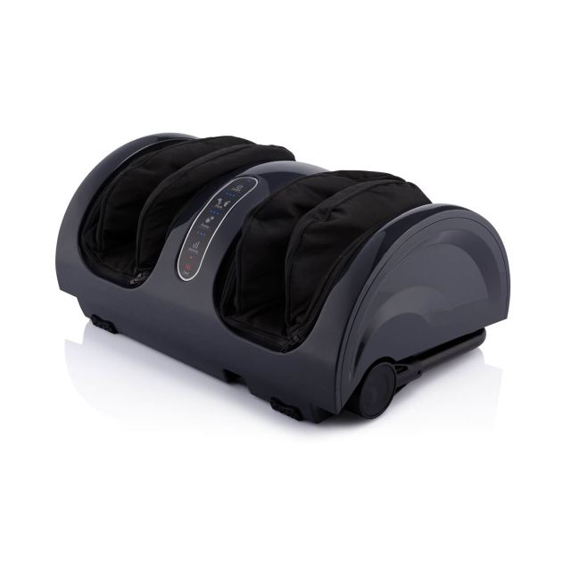 MEDIVON Foot Massager Pure Complete Total