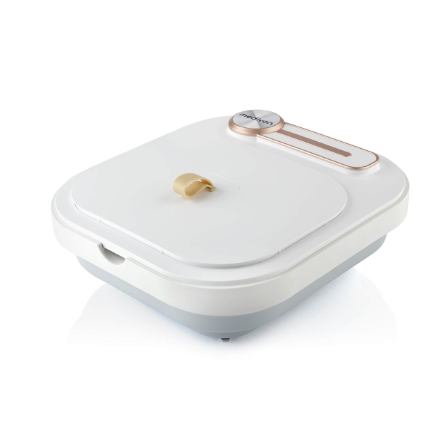 MEDIVON Massager Aqua Lux