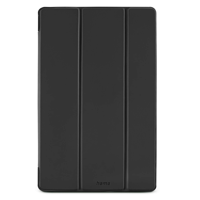Hama Fold Tablet Case Lenovo Tab P11 (2nd Gen.) Black
