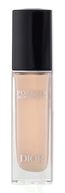 Dior Forever Skin Correct 24H Creamy Concealer 11 ml #0N Neutral