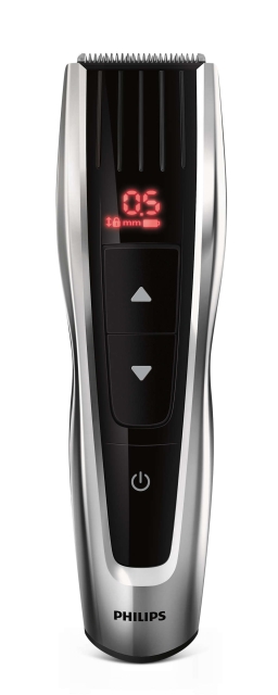 Philips Series 9000 Hairclipper