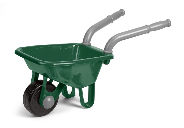 3-2-6 Wheelbarrow (23573)