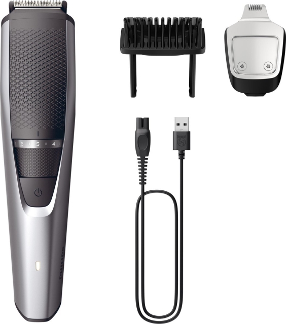 Philips Consumer Lifestyle Philips - Series 3000 Beardtrimmer BT3239/15