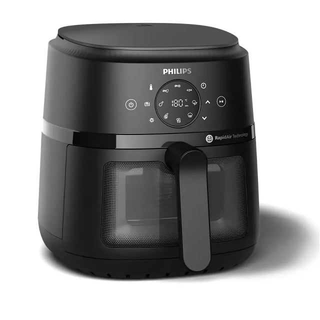 Philips Airfryer 4.2 L (NA220/00)