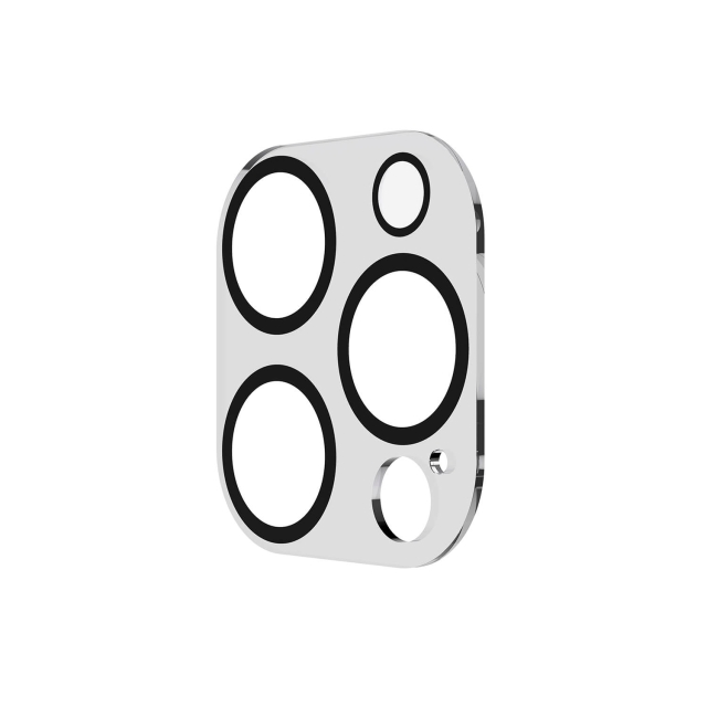 Hama Camera Protective Glass iPhone Pro/16 Pro Max