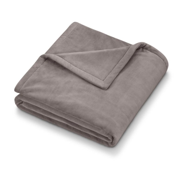 Beurer HD 75 Heating Overblanket - 3 Years Warranty