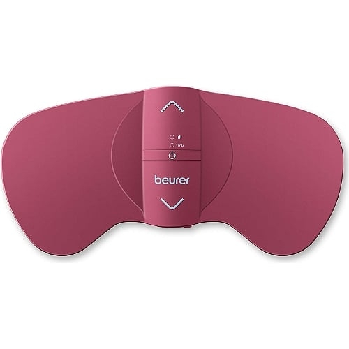 Beurer EM 50 Menstrual Relax - 5 Years warranty