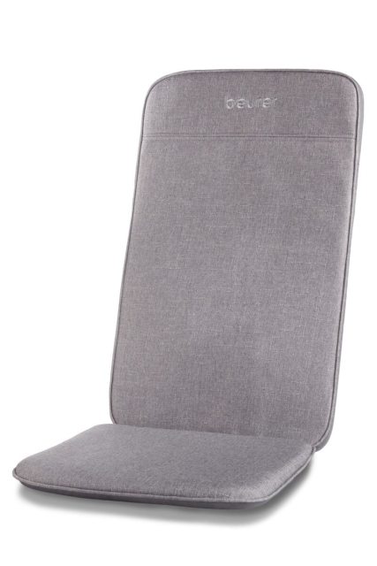 Beurer MG202 Shiatsu Massage Seat - 3 Years Warranty