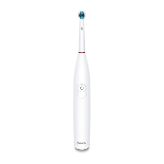 Beurer TB 30 Electric Toothbrush - 3 Years Warranty