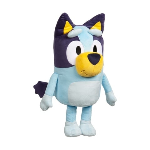 Bluey Plush - 20 cm - Bluey
