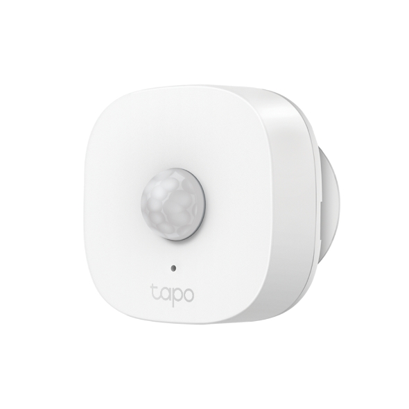 TP-Link Tapo Smart Motion Sensor /Tapo T100