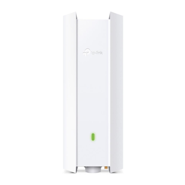 TP-Link AX1800 Indoor/Outdoor Wi-Fi 6 Access Point
