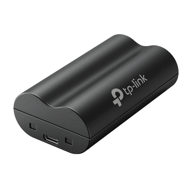 TP-Link Tapo Battery Pack /Tapo A100