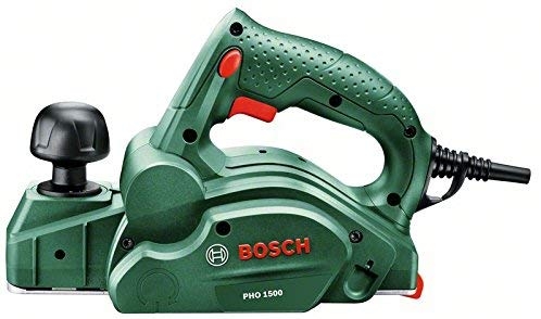 Bosch Electric planer PHO 1500 230v