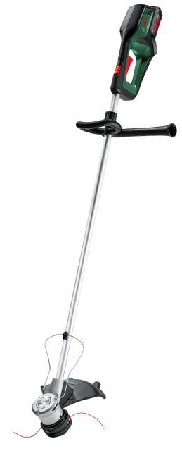 Bosch Grass Trimmer AdvancedGrassCut 36V-33  SOLO ( Battery Not Included )