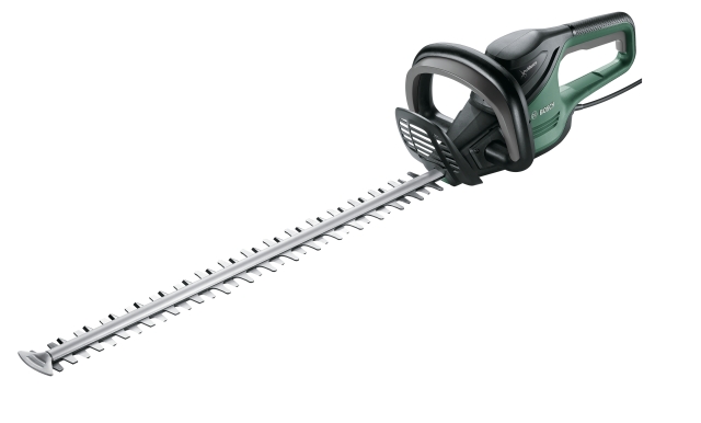 Bosch Advanced HedgeCut 70 -230V Corded