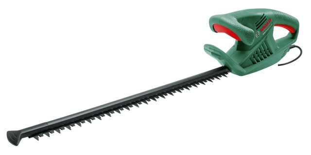 Bosch Easy HedgeCut 45 ( Corded )