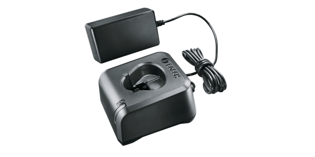 Bosch 12 V Charger Lithium-Ion GAL 12V-20