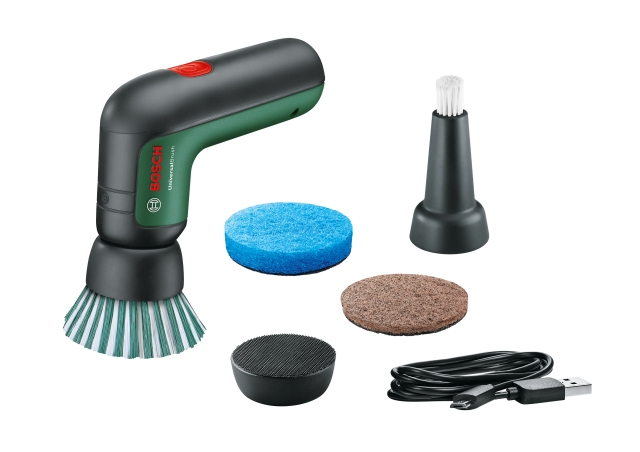 Bosch Universal Brush