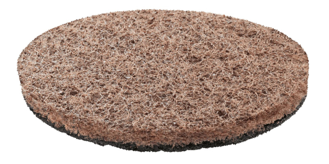 Bosch Grinding Disc For Demanding Tasks ( For Universal Brush )