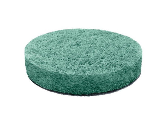 Bosch Scrub Brush ( For Universal Brush )