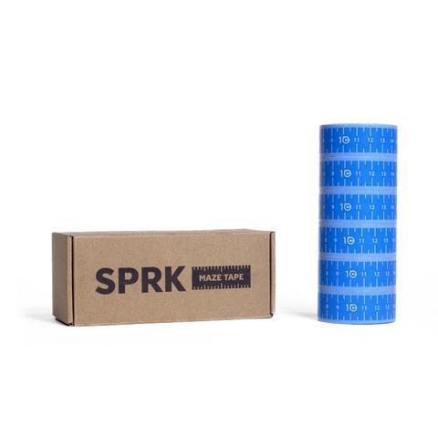 Sphero Maze Tape (6-pack)