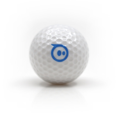 Sphero Mini Golf