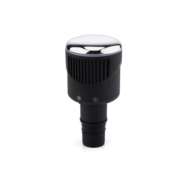 MEDIVON Accessories REVA Cooling And Heating Head