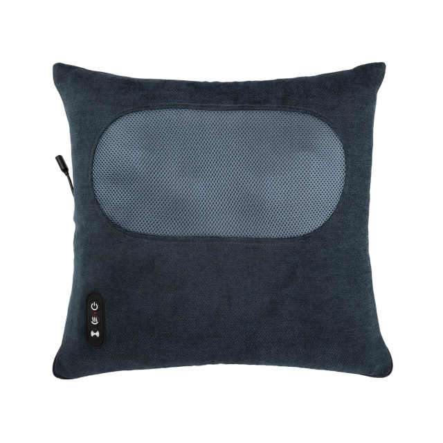 MEDIVON Massage Pillow Hestia