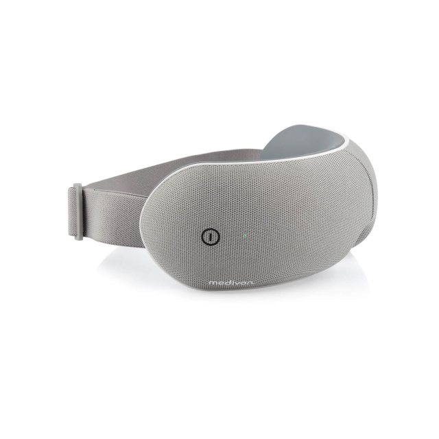 MEDIVON Eye Massager Vision