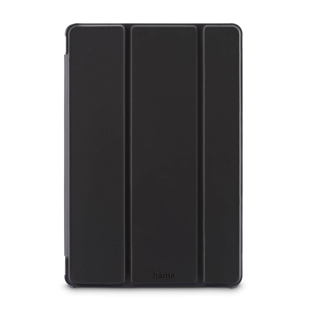 Hama Fold Tablet Case Lenovo Tab M10 (3rd Gen) Black