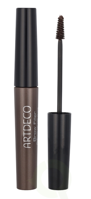 Artdeco Eyebrow Filler 7 ml #03 Brown