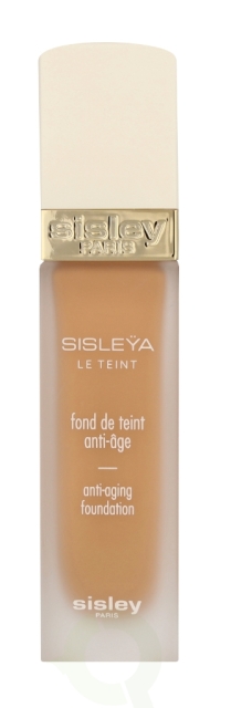 Sisley Sisleya Le Teint Anti-Aging Foundation 30 ml #2N Ivory Beige