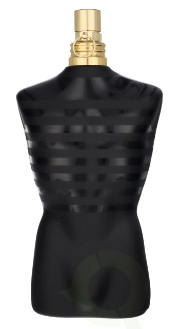 Jean Paul Gaultier Le Male Le Parfum Edp Spray Intense 200 ml