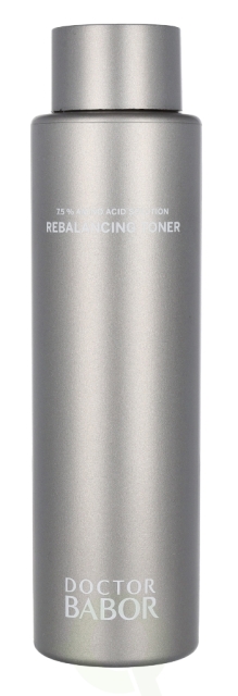 Babor Regeneration Rebalancing Toner 200 ml