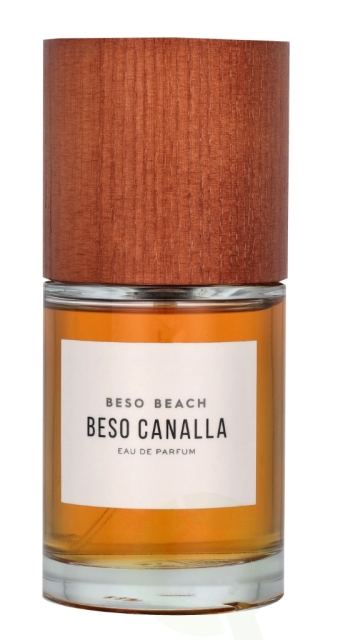 Beso Beach Beso Canalla Edp Spray 100 ml